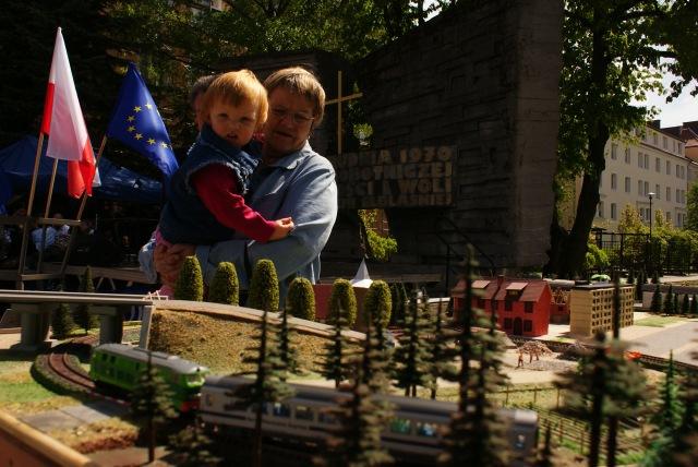 Europiknik zdjęcie nr 22941