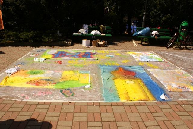 Europiknik zdjęcie nr 22939