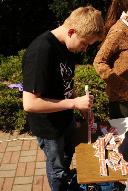 Europiknik zdjęcie nr 22934