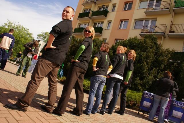 Europiknik zdjęcie nr 22935