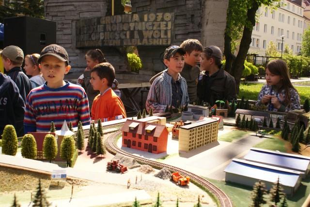 Europiknik zdjęcie nr 22922