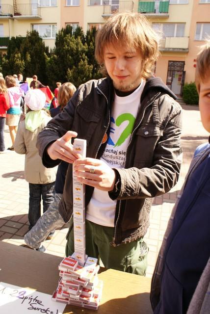 Europiknik zdjęcie nr 22921