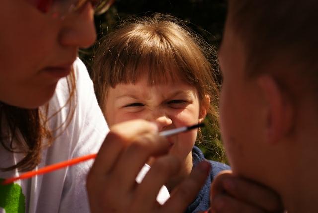 Europiknik zdjęcie nr 22947