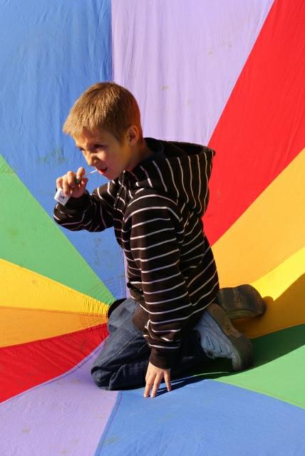 Europiknik zdjęcie nr 22927