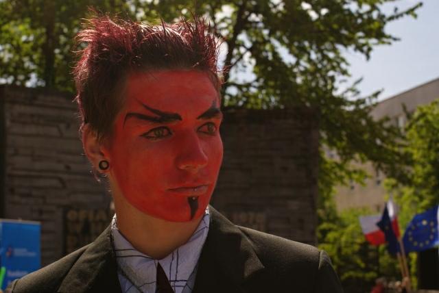 Europiknik zdjęcie nr 22942