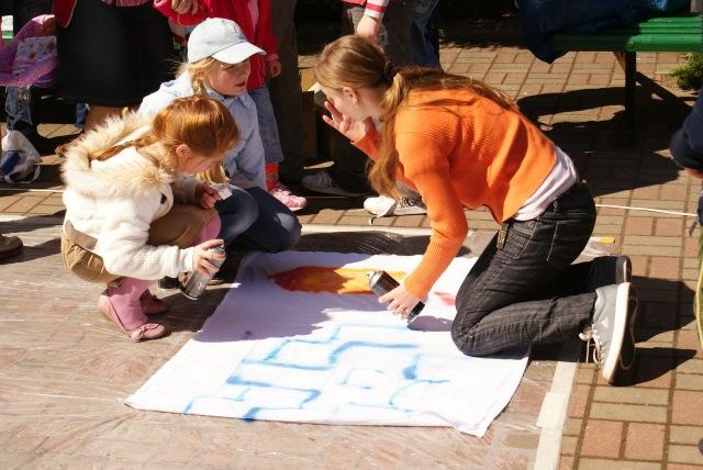 Europiknik zdjęcie nr 22924