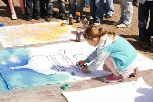 Europiknik zdjęcie nr 22932