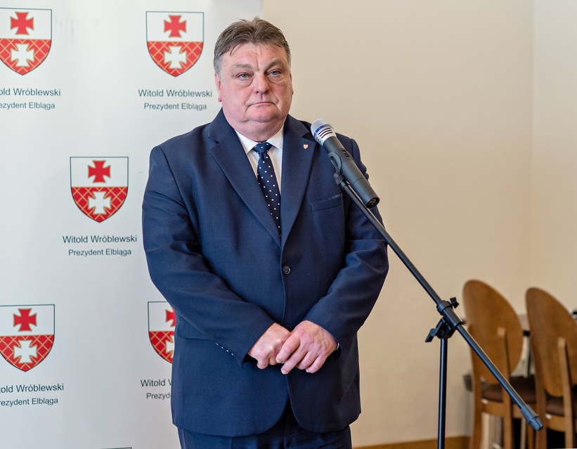 Dyskutowali, jak walczyć z dezinformacją zdjęcie nr 284464