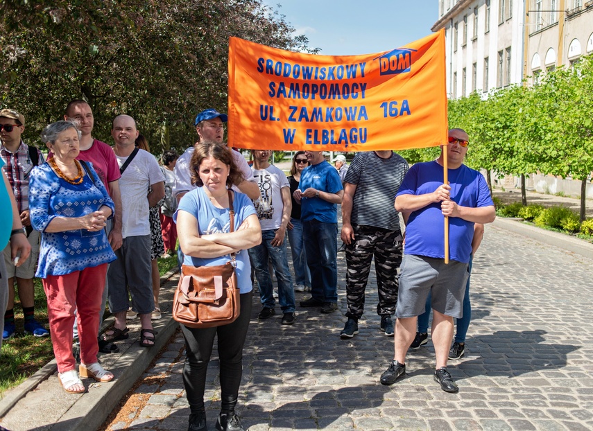 TON zaczął grać zdjęcie nr 285254