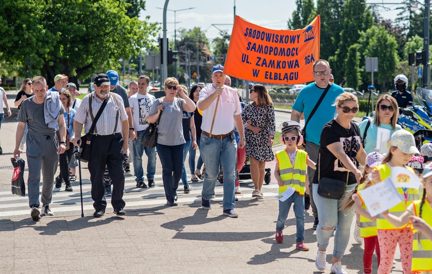 TON zaczął grać zdjęcie nr 285264