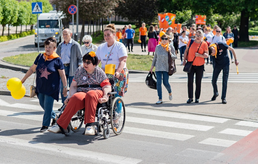 TON zaczął grać zdjęcie nr 285280