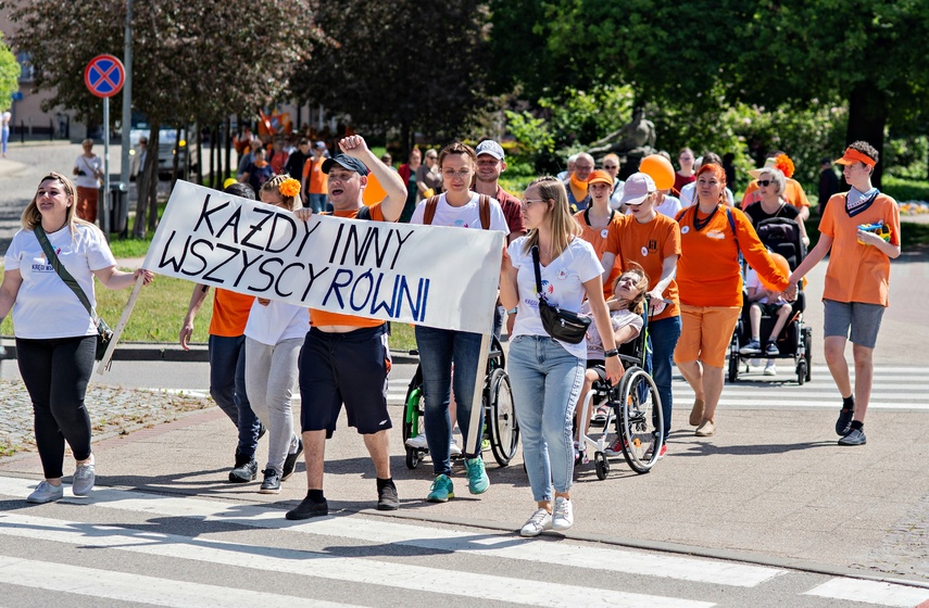 TON zaczął grać zdjęcie nr 285276