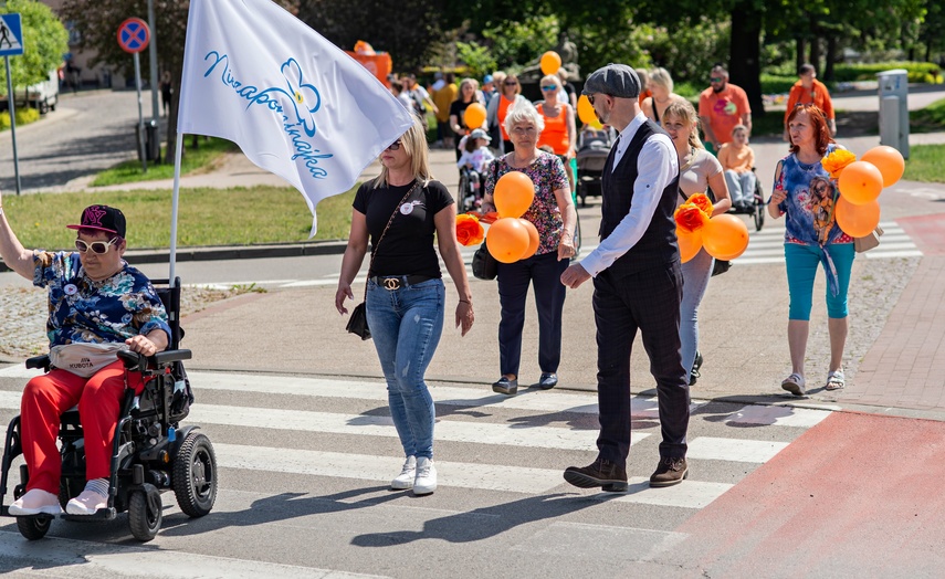 TON zaczął grać zdjęcie nr 285267