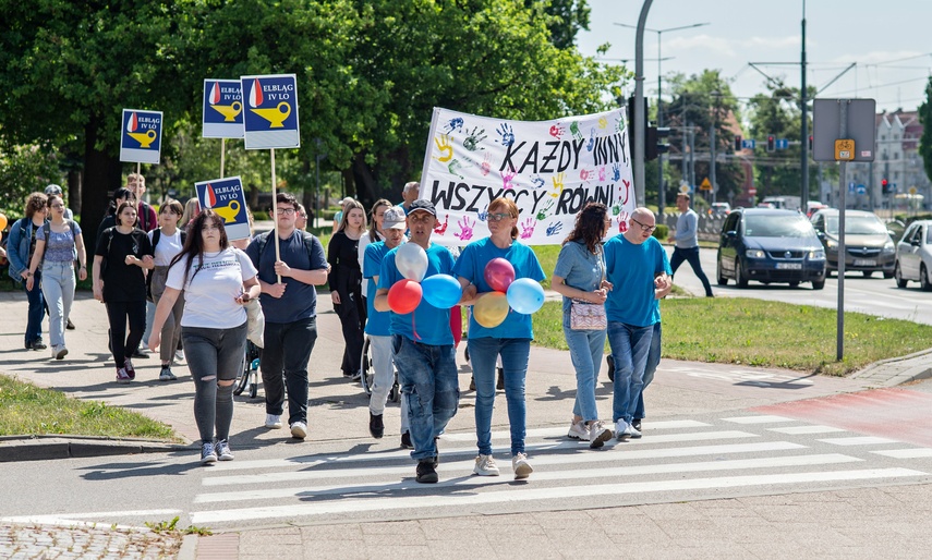 TON zaczął grać zdjęcie nr 285265