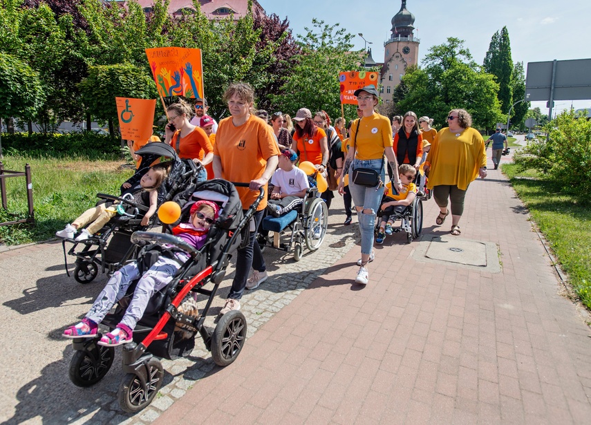 TON zaczął grać zdjęcie nr 285282