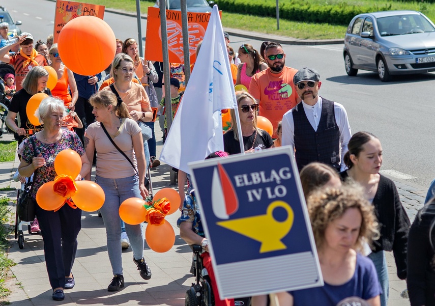 TON zaczął grać zdjęcie nr 285286