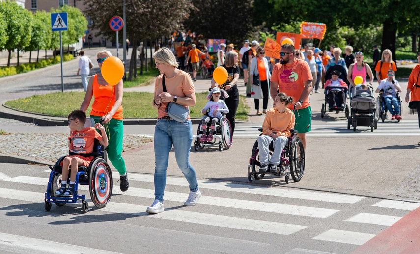 TON zaczął grać zdjęcie nr 285268