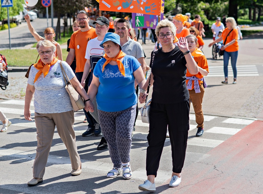 TON zaczął grać zdjęcie nr 285271