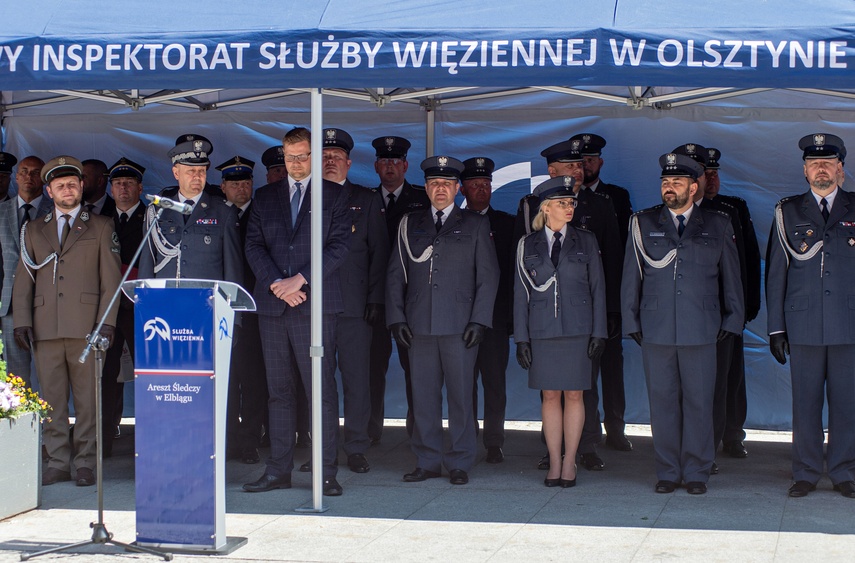 "To symbol najważniejszych wartości” zdjęcie nr 285885