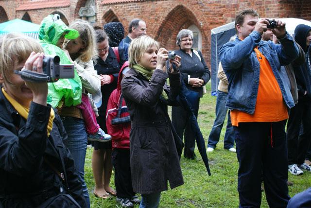 Tydzień Osób Niepełnosprawnych zdjęcie nr 23151