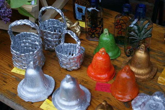 Tydzień Osób Niepełnosprawnych zdjęcie nr 23144