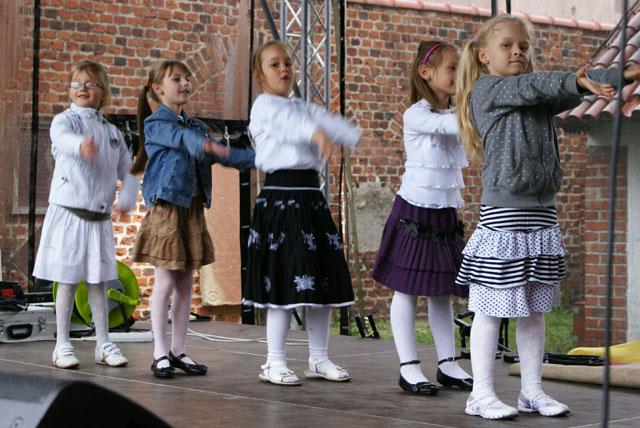 Tydzień Osób Niepełnosprawnych zdjęcie nr 23128