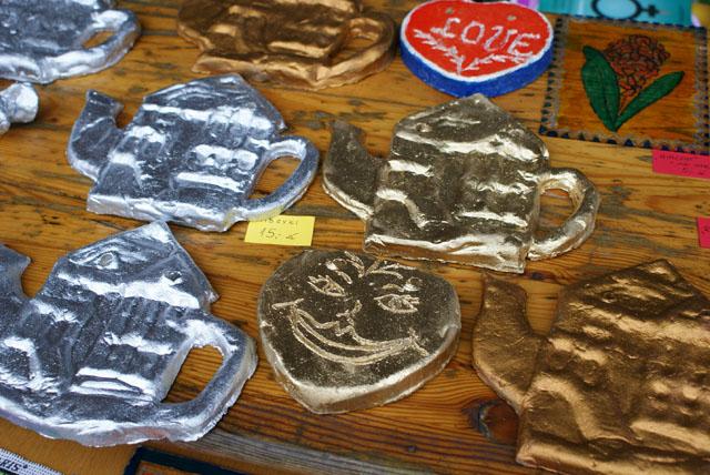 Tydzień Osób Niepełnosprawnych zdjęcie nr 23142