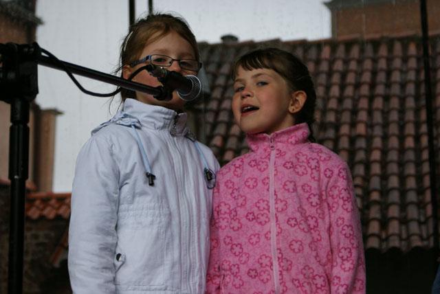 Tydzień Osób Niepełnosprawnych zdjęcie nr 23130