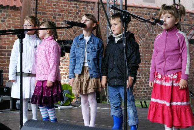 Tydzień Osób Niepełnosprawnych zdjęcie nr 23129