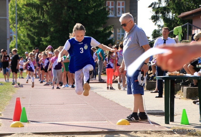 „Elbląskie Czwartki Lekkoatletyczne” dobiegły końca zdjęcie nr 286955