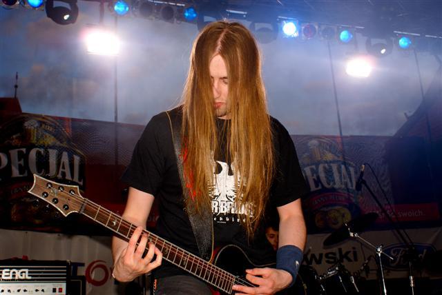 Elbląg Rocks Europa II zdjęcie nr 23231