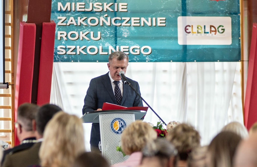 3,2,1... Wakacje!!! zdjęcie nr 288054