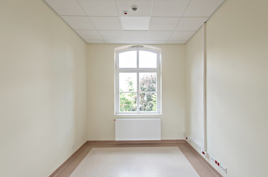 Psychiatrzy przenieśli się na Żeromskiego zdjęcie nr 289803