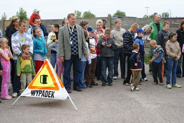 Majówka z WORD zdjęcie nr 23509