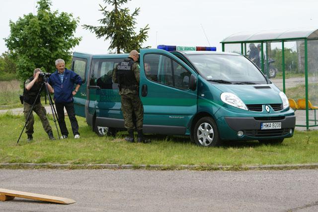 Majówka z WORD zdjęcie nr 23504