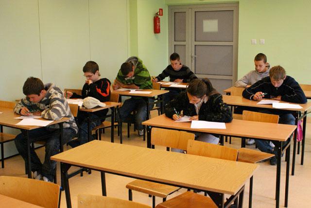 Majówka z WORD zdjęcie nr 23484