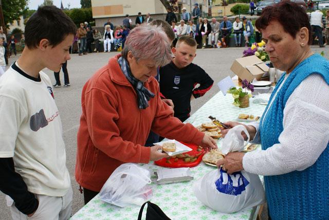 Jak dobrze mieć sąsiada zdjęcie nr 23524