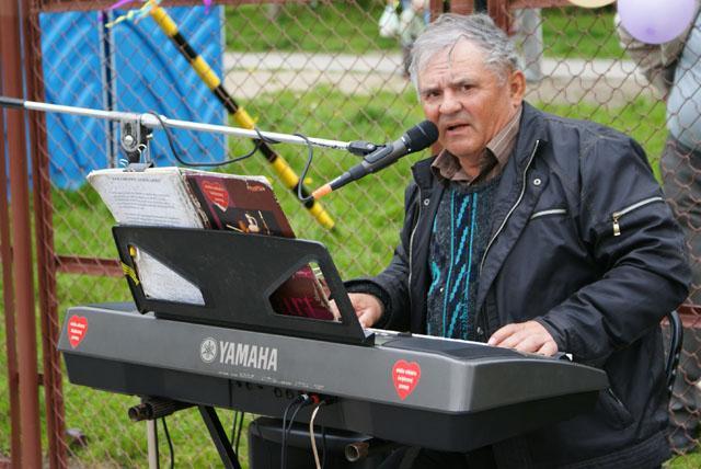 Jak dobrze mieć sąsiada zdjęcie nr 23530