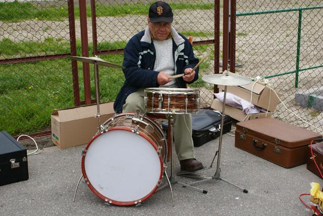 Jak dobrze mieć sąsiada zdjęcie nr 23531