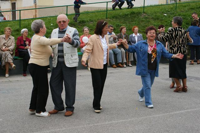 Jak dobrze mieć sąsiada zdjęcie nr 23536