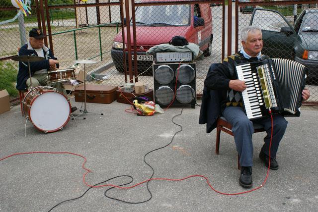 Jak dobrze mieć sąsiada zdjęcie nr 23535