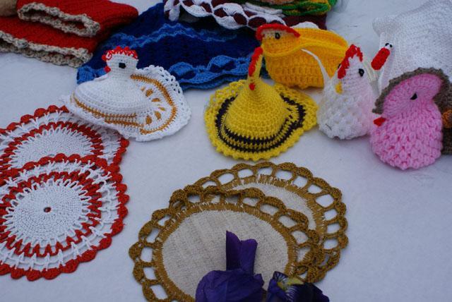 Jak dobrze mieć sąsiada zdjęcie nr 23528