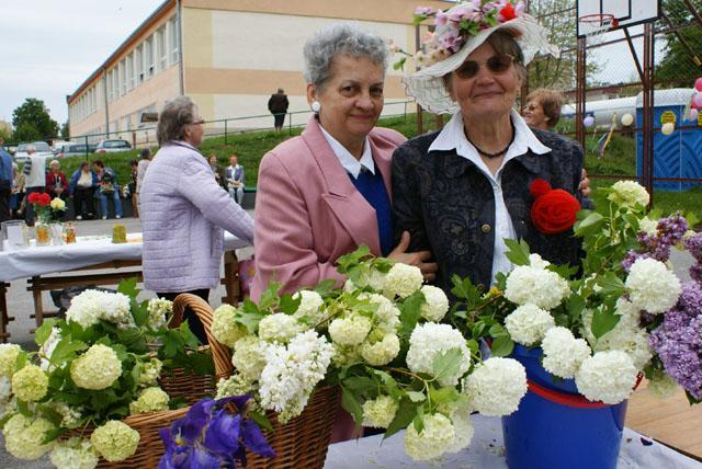 Jak dobrze mieć sąsiada zdjęcie nr 23534
