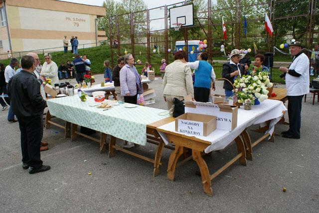 Jak dobrze mieć sąsiada zdjęcie nr 23533