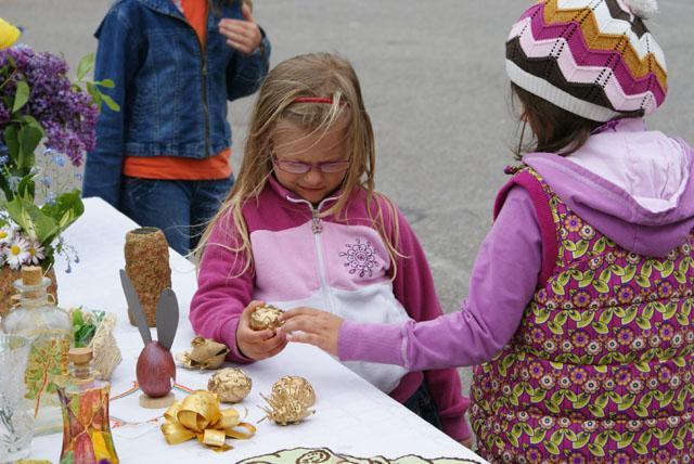 Jak dobrze mieć sąsiada zdjęcie nr 23532