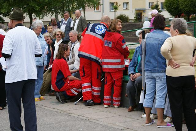 Jak dobrze mieć sąsiada zdjęcie nr 23537