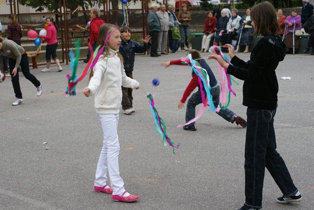 Jak dobrze mieć sąsiada zdjęcie nr 23523