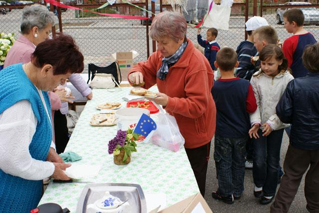 Jak dobrze mieć sąsiada zdjęcie nr 23529