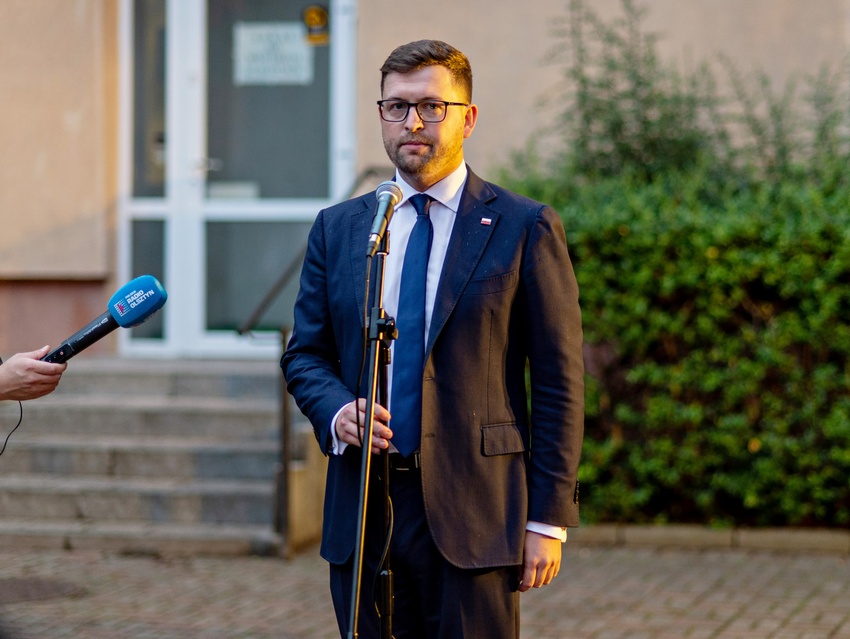 Sierpień Solidarności zdjęcie nr 291777