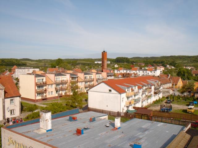 Festyn Rodzinny w Tolkmicku zdjęcie nr 23683